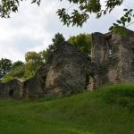 2017OTRA-1_1059 (August 27, 2017)